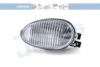 JOHNS 39 21 29-2 Fog Light